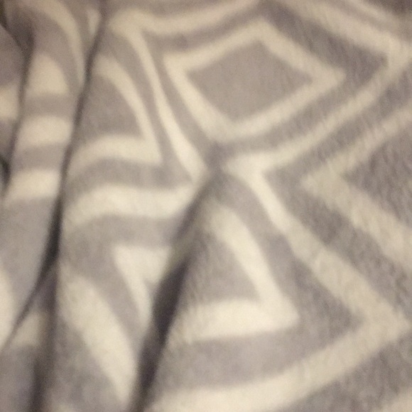 natalie299